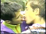 Vintage ymac path to passion 1992