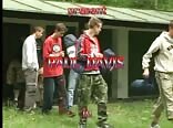 Virgin asses: full movie teens gay porn videos