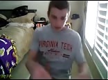 Virginia teen 18yo gay cam porn
