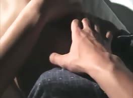 Wake up sexy!
