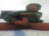 男孩打飞机猛烈射精 2