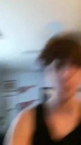 Wank boy cute room twink porn