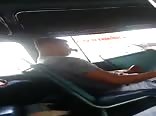 автобус дрочки и эякуляции