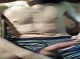 Wank gay teen tube porn boy 3