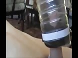 Gaytube-wichsmaschine funktioniert echt
