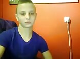 红墙边手淫的少年们色情行动