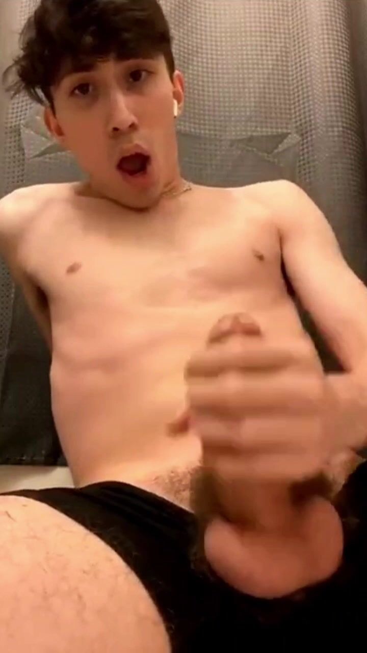 Batendo uma no chão