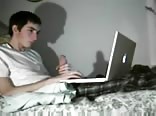 Losfahren mit web-porno