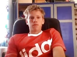 Want to see my dick