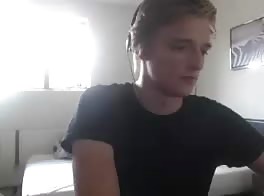 Twink daddy muscle bareback cock raw 96