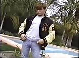 ジェイミーは少年とのセックスを渇望する、完全版映画