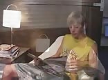 Lagerhaus ohne sattel