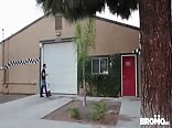 Gay warehouse flip fuck videos