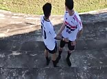 Robert26