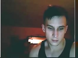 Was his moment and enjoy the gay porn tube love