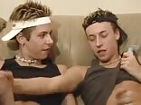 Wat sind die sexy gbt porn tube