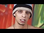 Watch my balls pump cum