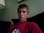 Studmuffin