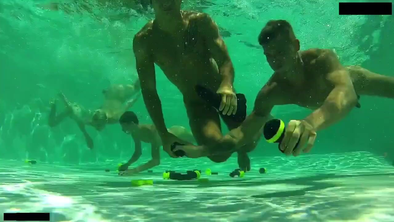 Wasser und sex gay porno tube