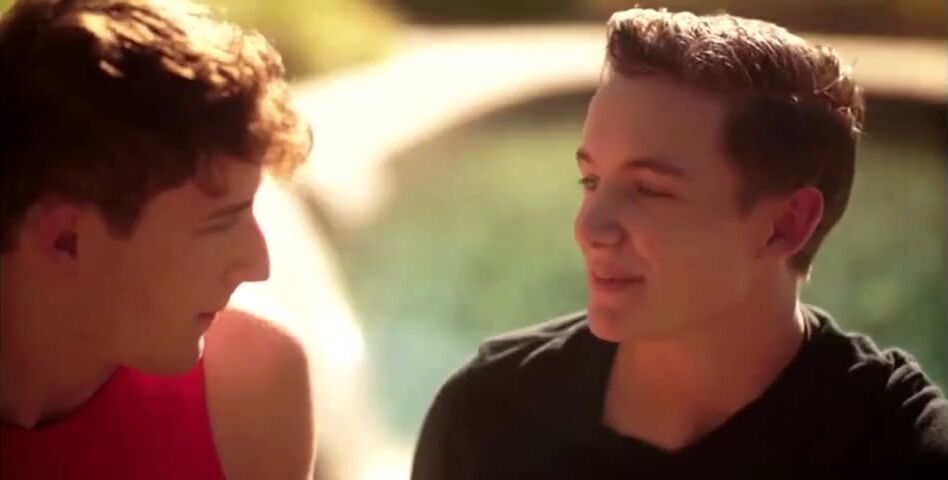 Hot boys barebacking twinks raw
