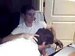 Mein schwuler bester freund teen webcam porno
