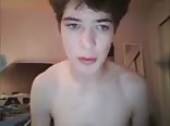 Porno gay de chicos adolescentes en la web