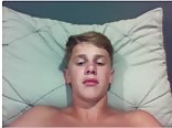 Webcam boys gay porn 17