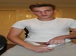 Cute college boys webcam porn show
