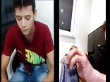 Schwule freunde webcam split porno