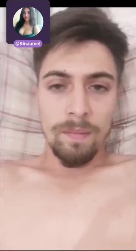 Jungs wichsen gemeinsam vor der cam