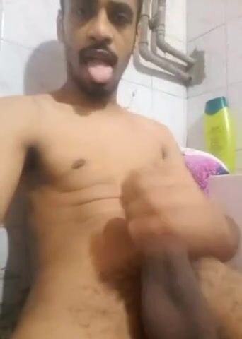 Jungs wichsen gemeinsam vor der cam