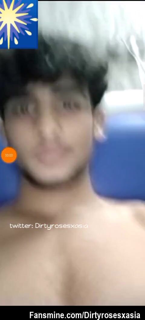 "south american webcam guys nude"
