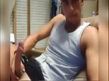 Compilation de solos de webcam