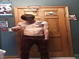 Webcam strip boys porn