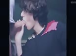 Twinks suck and fuck on webcam gay porn