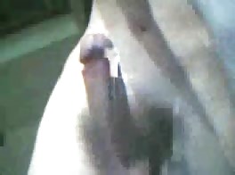 वेबकैम वाला लड़का
