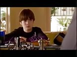 Twink learns his most important daddy lesson