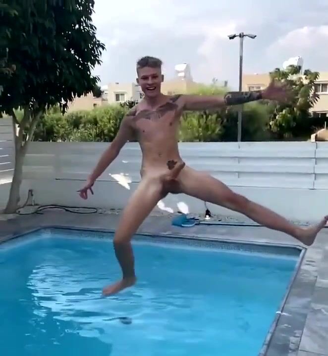 Wiiii