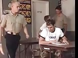 Welcome to your new school