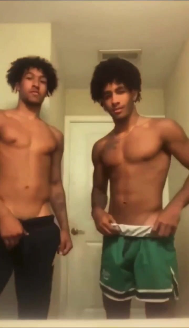 Big cock selfie friends show off well damn