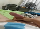 Bem, meu amigo
