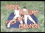 Wenn träume ficken lernen