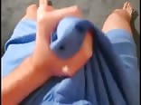 بقع رطبة