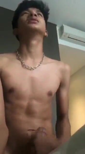 Good cam boys porn: what a great guy