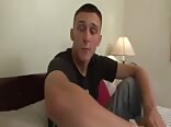 Hung boys porn action