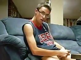 What i did after basketball practice