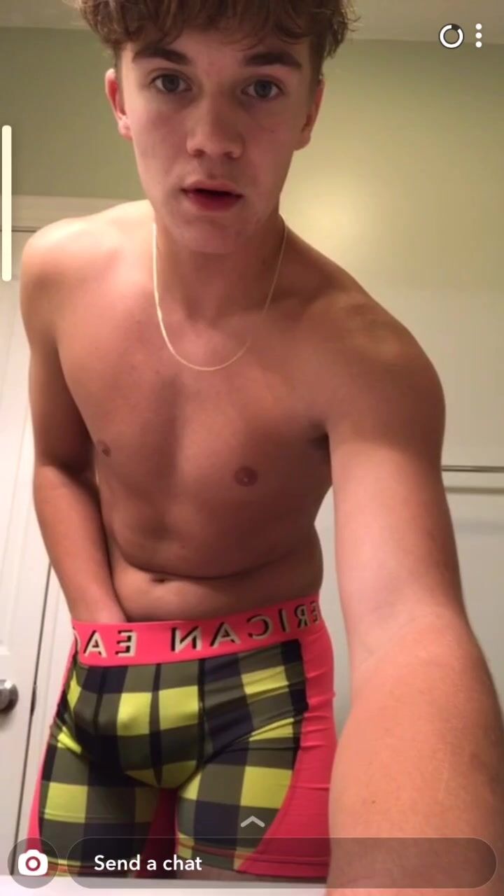 Lo que quiero que hagas
