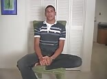 当直男种马变成同志无套