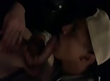 When do you go to the cinema