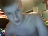 Papa fickt twink-bruder ohne kondom, wenn er weg ist